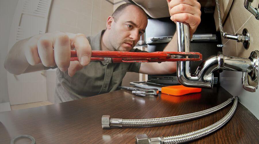 Local water heater installation in Napoleon, MO